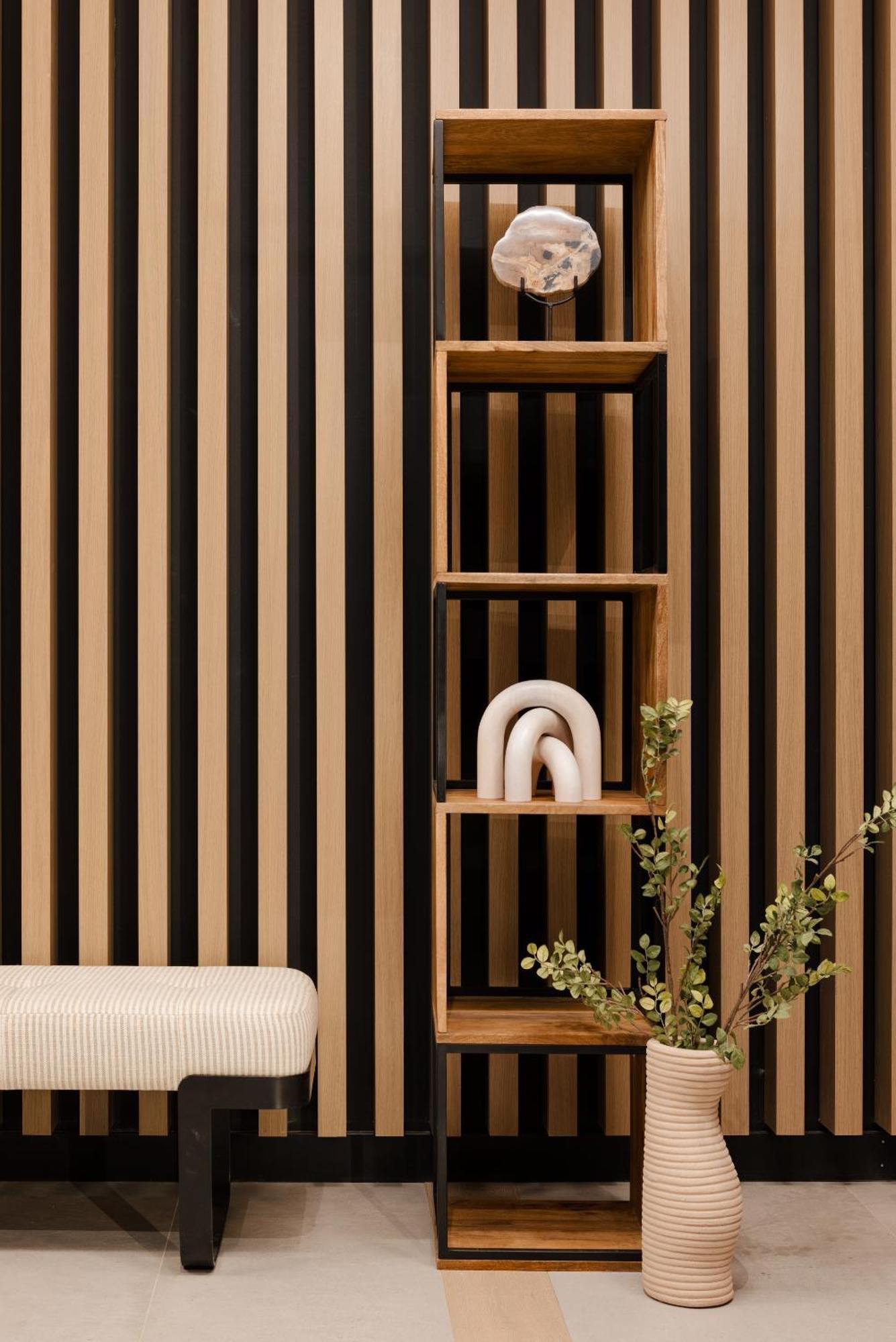 פילדלפיה Onyx, Sonder Apartments מראה חיצוני תמונה