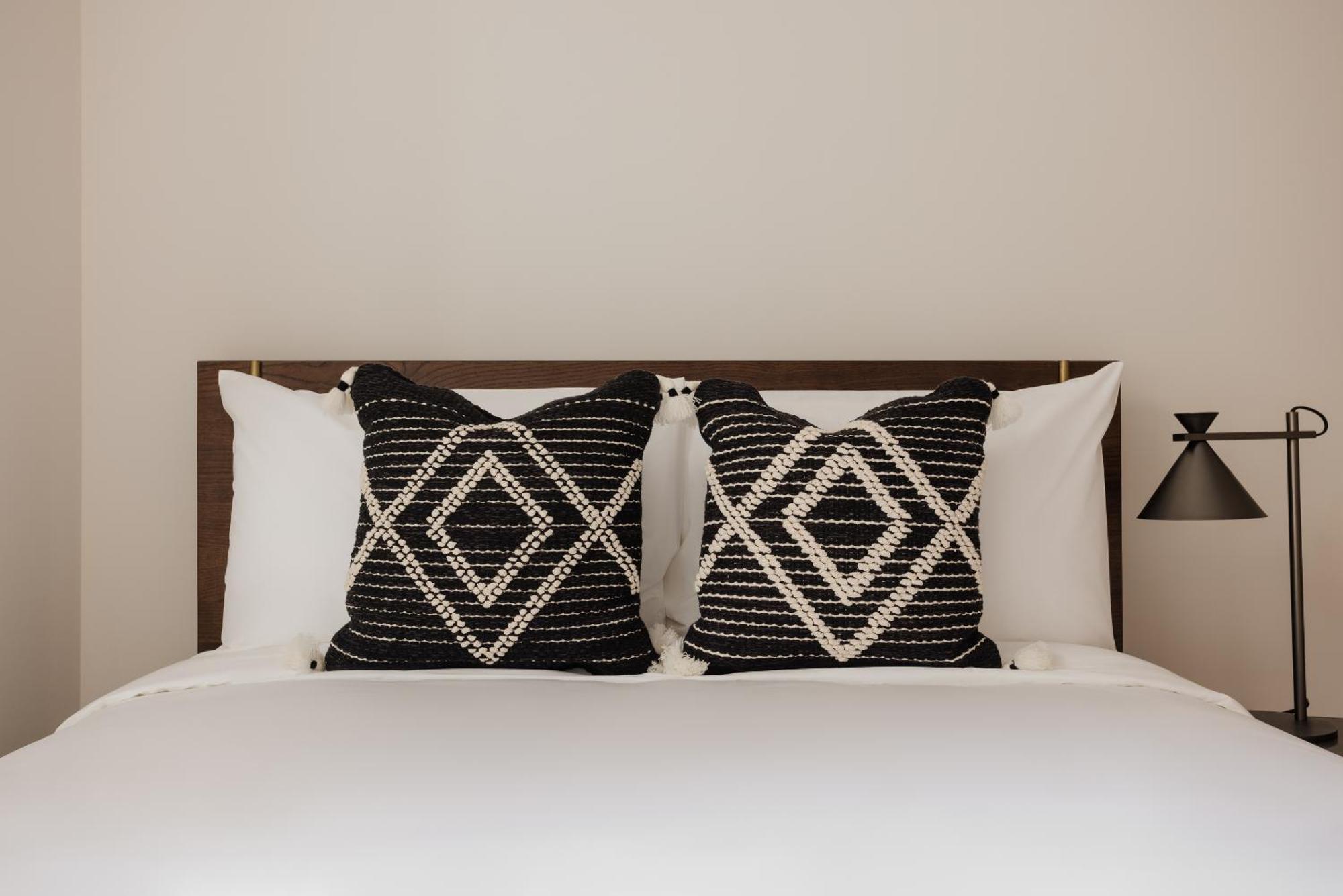 פילדלפיה Onyx, Sonder Apartments חדר תמונה