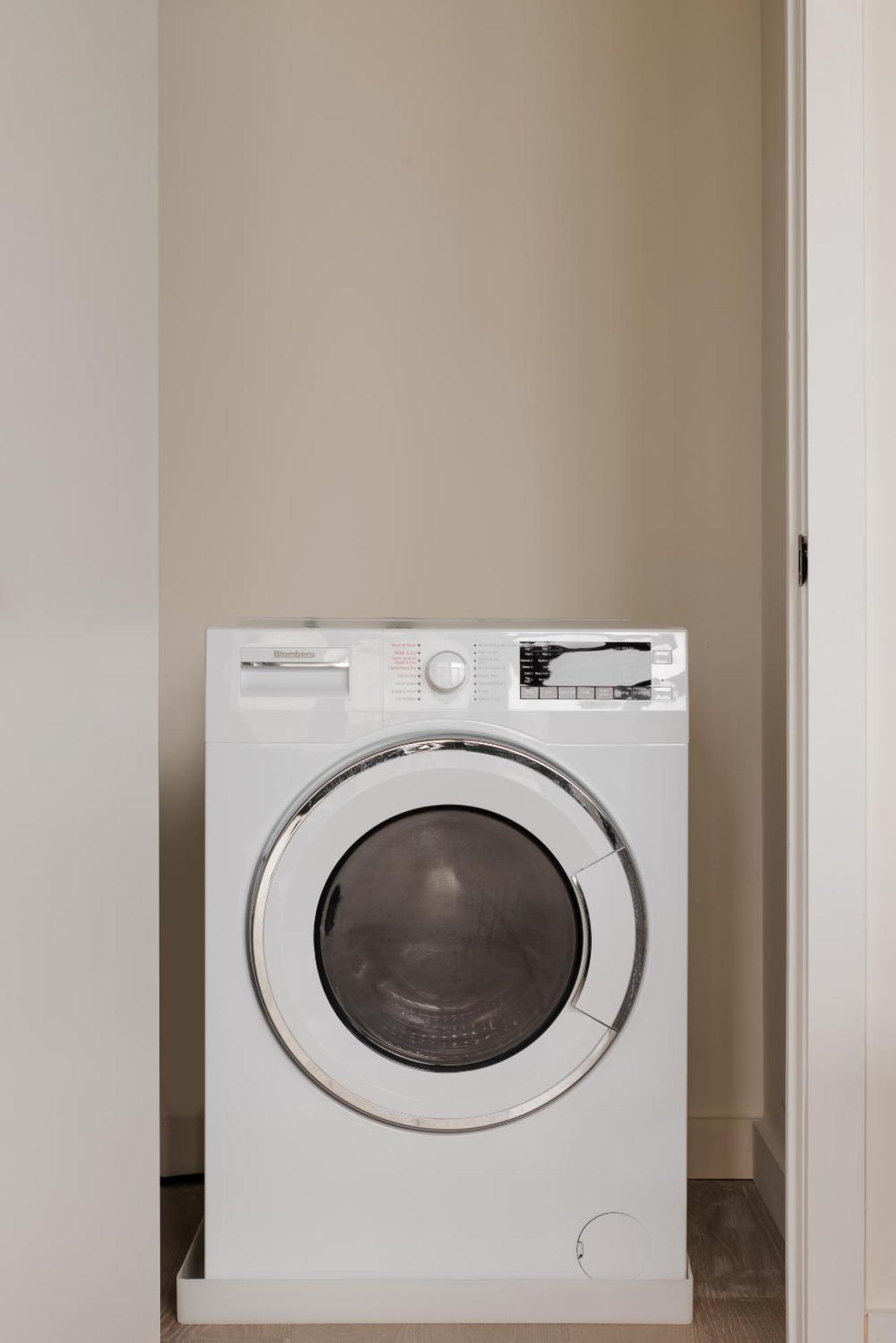 פילדלפיה Onyx, Sonder Apartments חדר תמונה