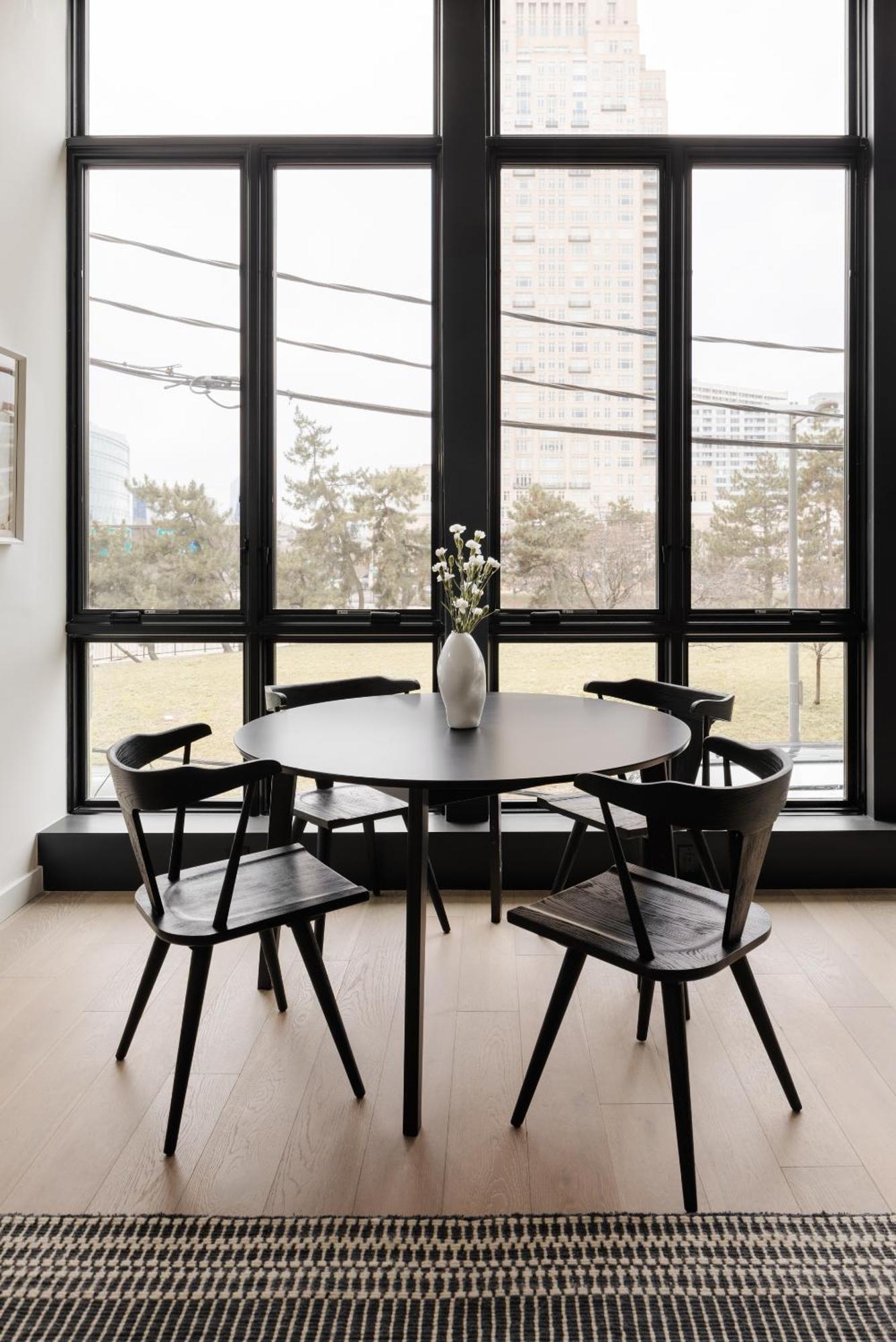פילדלפיה Onyx, Sonder Apartments חדר תמונה